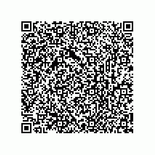 vCard 78212360395