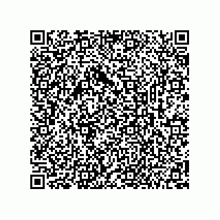 vCard 78212390143