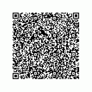 vCard 78212390152