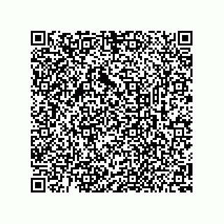 vCard 78212390267