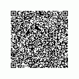 vCard 78212390347