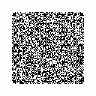 vCard 78212390384