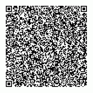 vCard 78212391124
