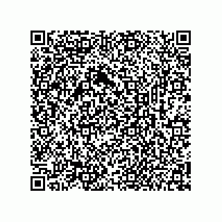 vCard 78212391127