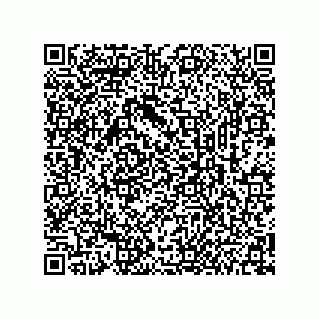 vCard 78212391139