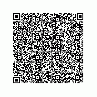 vCard 78212391170