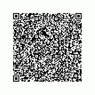 vCard 78212391173