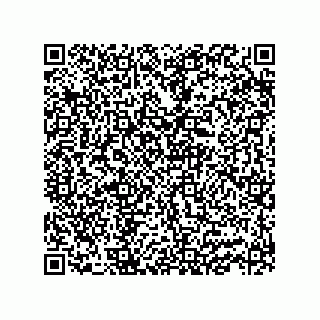 vCard 78212391181