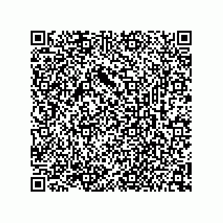 vCard 78212391217