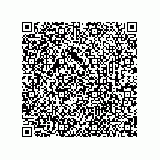 vCard 78212391219