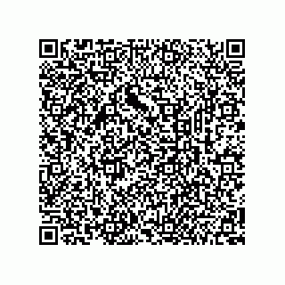 vCard 78212391224