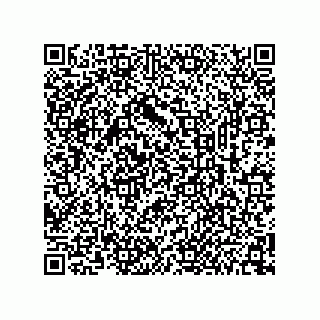 vCard 78212391225