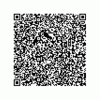 vCard 78212391227