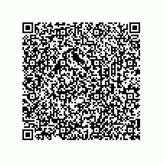vCard 78212391231