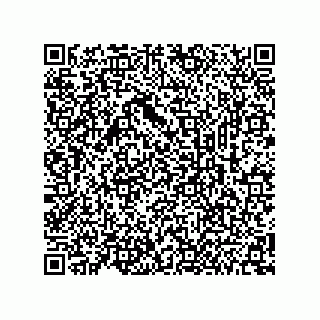 vCard 78212391238