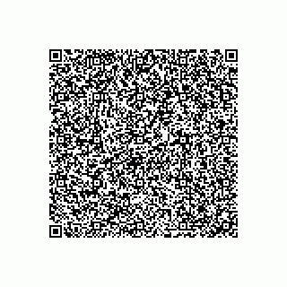vCard 78212391239
