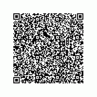 vCard 78212391261
