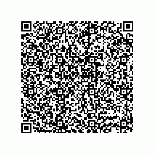 vCard 78212391262