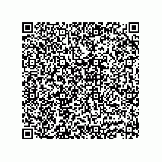 vCard 78212391266