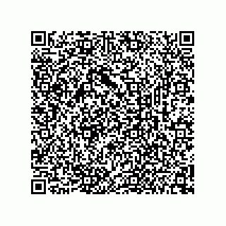 vCard 78212391278