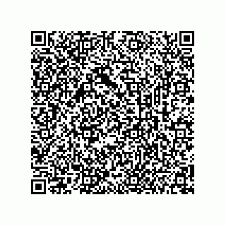 vCard 78212391339