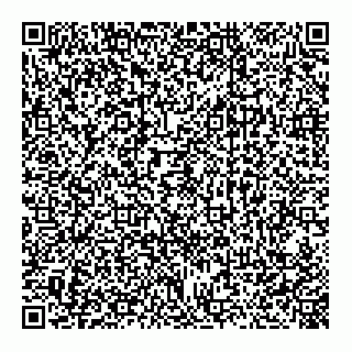 vCard 78212391400