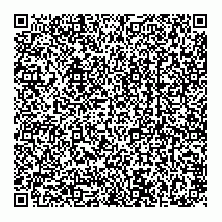 vCard 78212391439