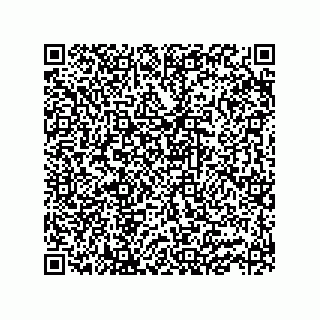 vCard 78212391539