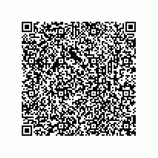 vCard 78212391573