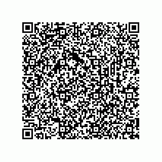 vCard 78212391639