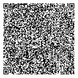 vCard 78212391700