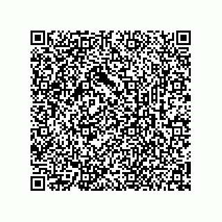 vCard 78212391739