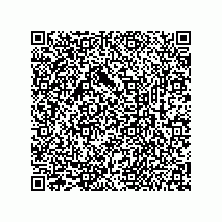 vCard 78212391773