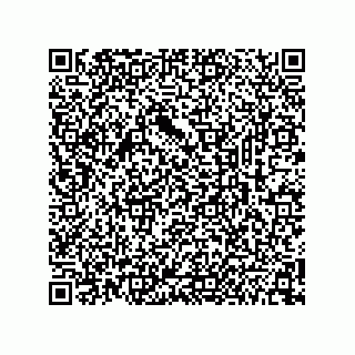 vCard 78212391908