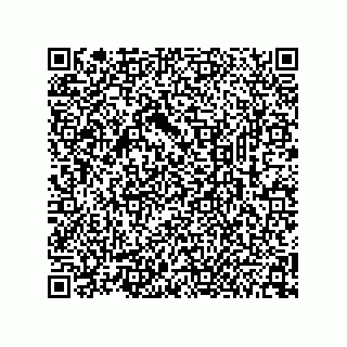 vCard 78212391925