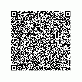 vCard 78212391981