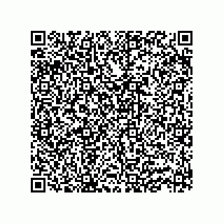 vCard 78212400039