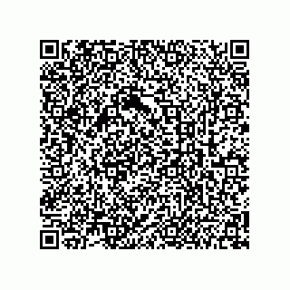 vCard 78212400321