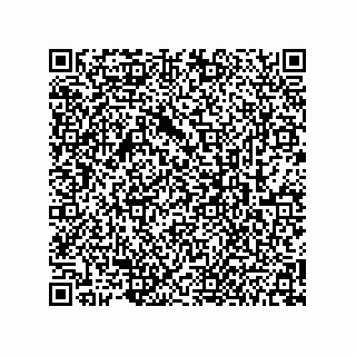 vCard 78212400518