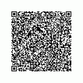 vCard 78212400539