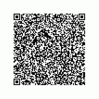 vCard 78212420008