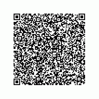 vCard 78212420039
