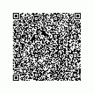 vCard 78212420121
