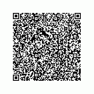 vCard 78212420139