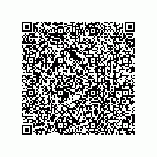 vCard 78212420167