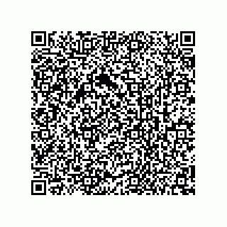 vCard 78212420173