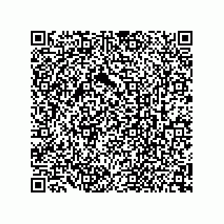 vCard 78212420270