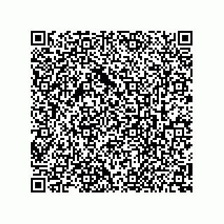 vCard 78212420285