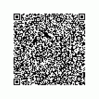 vCard 78212423601