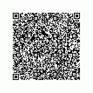 vCard 78212423603